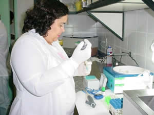 Tratametno Hemofilia B Tratamento Hemofilia B