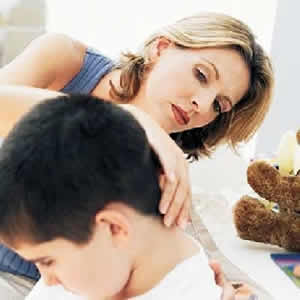 Meningite Bacteriana Meningite Bacteriana