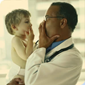 Contágio Meningite Bacteriana Contágio Meningite Bacteriana