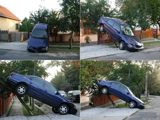 Motorista Muito Bom Motorista Muito Bom
