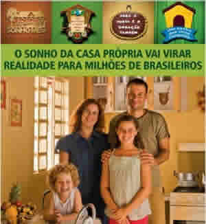 Governo Governo