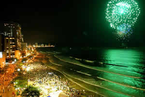 Pacotes Reveillon Pacotes Reveillon