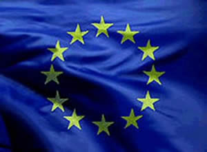 União Européia União Européia