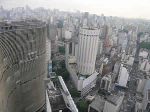 Preço dos Imóveis no Centro pode Render uma Boa Grana Preço dos Imóveis no Centro pode Render uma Boa Grana