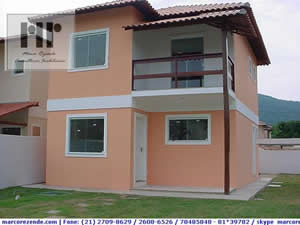 Imóvel no Centro Imóvel no Centro