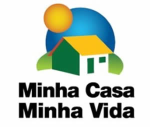 Casas