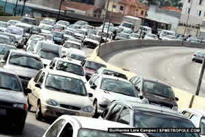 Que Cor Deve ser o Meu Carro? Que Cor Deve ser o Meu Carro?