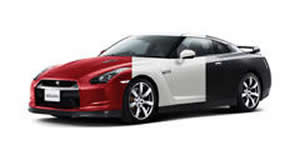 Alterar Cor Carro Alterar Cor Carro