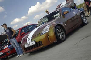 Carro Tuning Carro Tuning