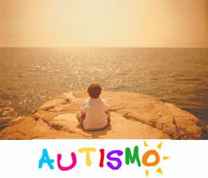 Autismo Autismo