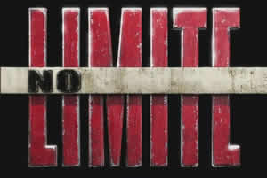 No Limite No Limite