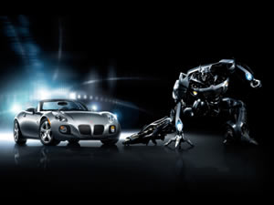 Carros Carros