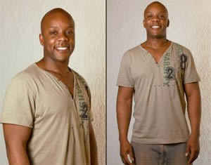 gilson-2 Gilson