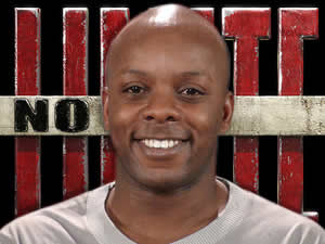 gilson-3 Gilson No Limite