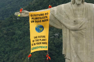greenpeace-1 Internacional
