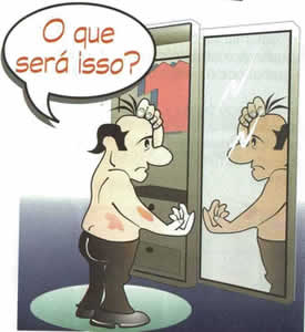 Prevenção