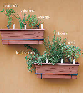 horta-1 Horta