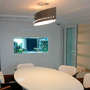 iluminacao-1 Segurança