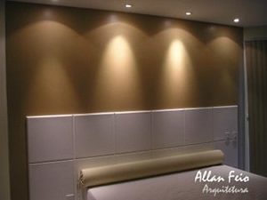 iluminacao-3 Decoração