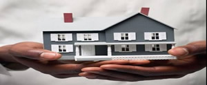 imoveis-2 Casas