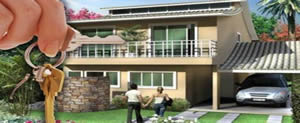 imoveis-3 Venda