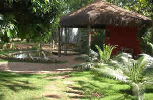 Jardim Bem Decorado Imóveis