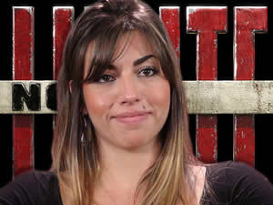 jessica-2 Jéssica No Limite