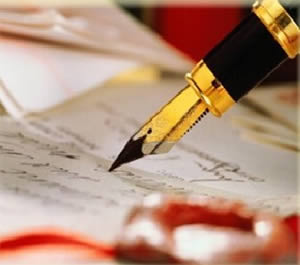 literatura-1 Transformando o Mundo Antigo