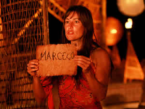 luciana-1 Foto