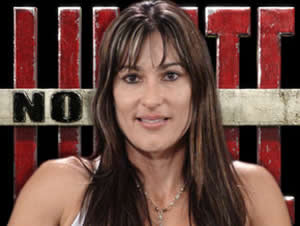 luciana-3 Luciana No Limite