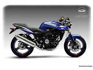 marca-1 Moto
