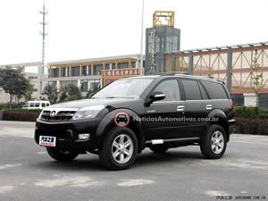 marca-2 Carro