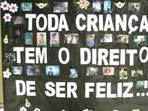 mensagem-1 Frase