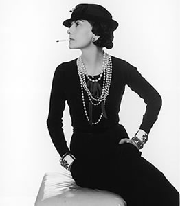 moda-1 Estilo