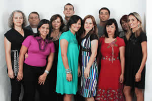 moda-2 Vesidos