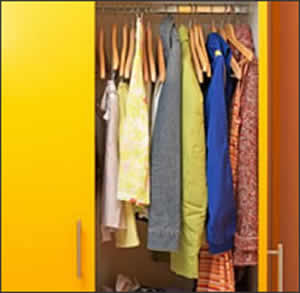 moda-3 Feminina