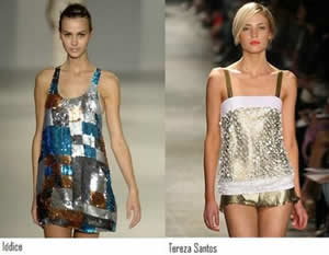 moda-verao-1 Roupas