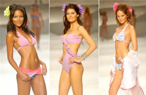 moda-verao-2 Moda do Verão