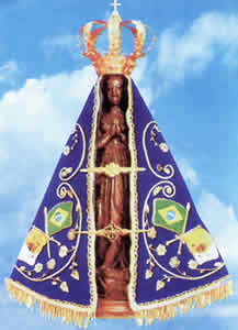 nossa-senhora-1 Nossa Senhora Aparecida