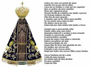 nossa-senhora-2 Oração