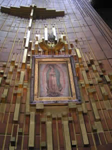 nossa-senhora-2 Igreja