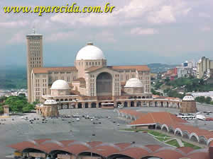 nossa-senhora-3 Igreja