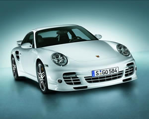 novo-lancamento-3 Novo Porsche