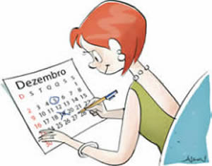 periodo-fertil-2 Calcular