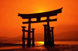 PIB do Japão PIB do Japão