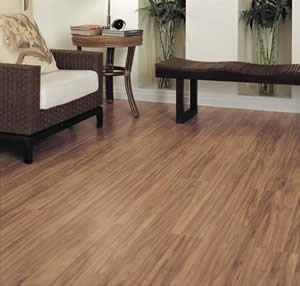 piso-2 Durafloor