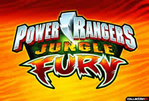power-2 Fury