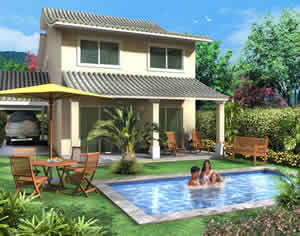 praia-2 Venda