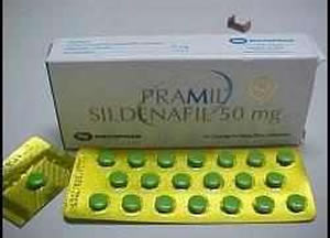 pramil-3 Pramil