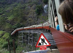 Problemas no Trem Problemas no Trem